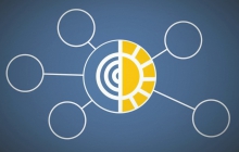 Компенсация проезда    