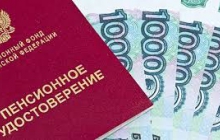 Индексация пенсий 2026
