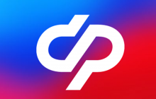 Выплата пособий