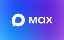 Мессенджер МАХ