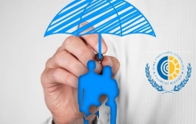 Детские пособия - перед праздниками